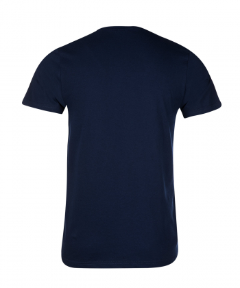 تیشرت چاپی مردانه آر ان اس RNS