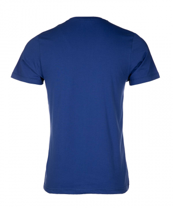 تیشرت چاپی مردانه آستین کوتاه آر ان اس RNS