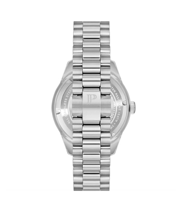 ساعت مچی ژاک فیلیپ Jacques Philippe کد JPQGS2313x6