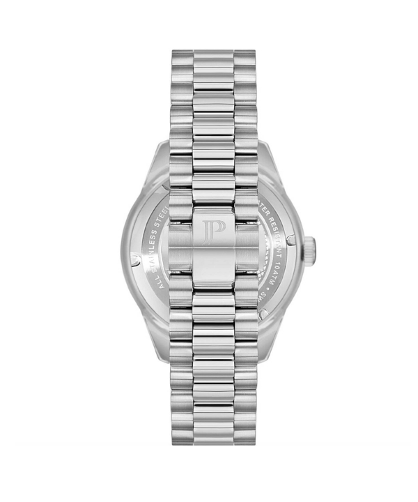 ساعت مچی ژاک فیلیپ Jacques Philippe کد JPQGS2313x6