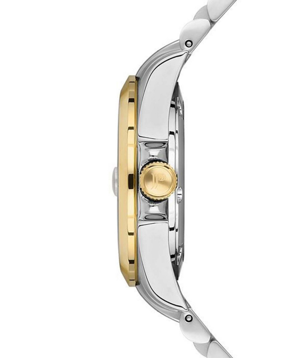ساعت مچی ژاک فیلیپ Jacques Philippe کد JPQLS347388YG