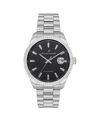 ساعت مچی ژاک فیلیپ Jacques Philippe کد JPQGS231316