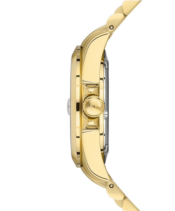 ساعت مچی ژاک فیلیپ Jacques Philippe کد JPQLS342384