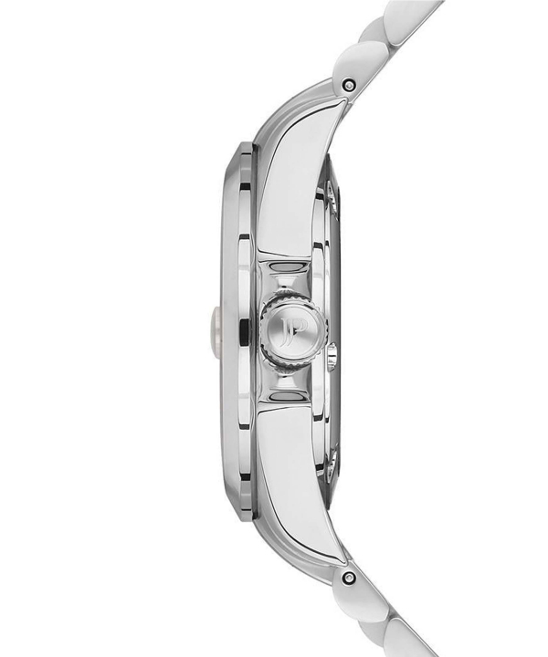 ساعت مچی ژاک فیلیپ Jacques Philippe کد JPQLS341386