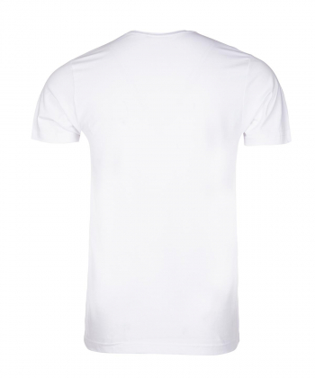 تیشرت چاپی مردانه آر ان اس RNS