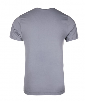 تیشرت چاپی مردانه آر ان اس RNS