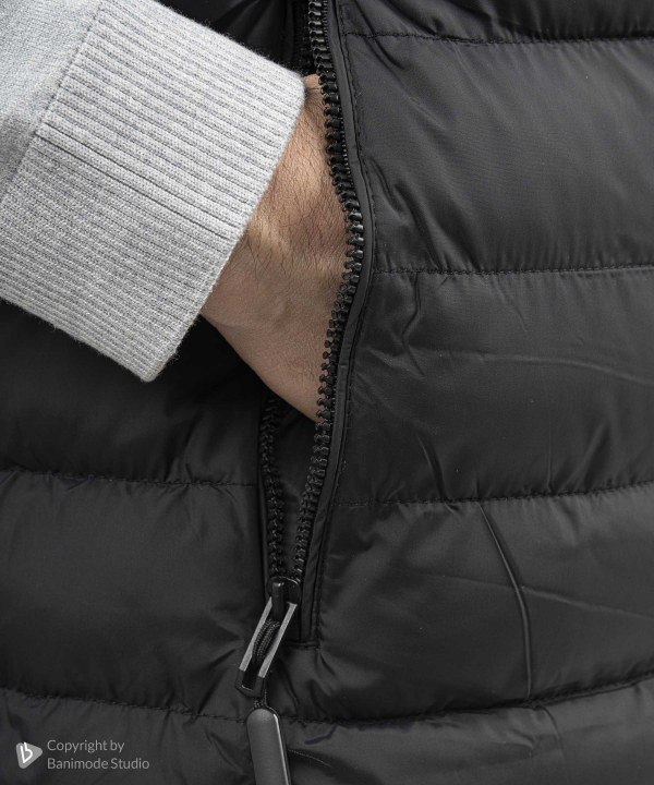 پافر مردانه وینترهارت WinterHart کد M2064011JC
