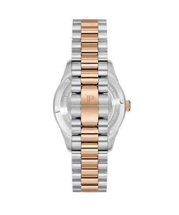 ساعت مچی ژاک فیلیپ Jacques Philippe کد JPQLS2473X8