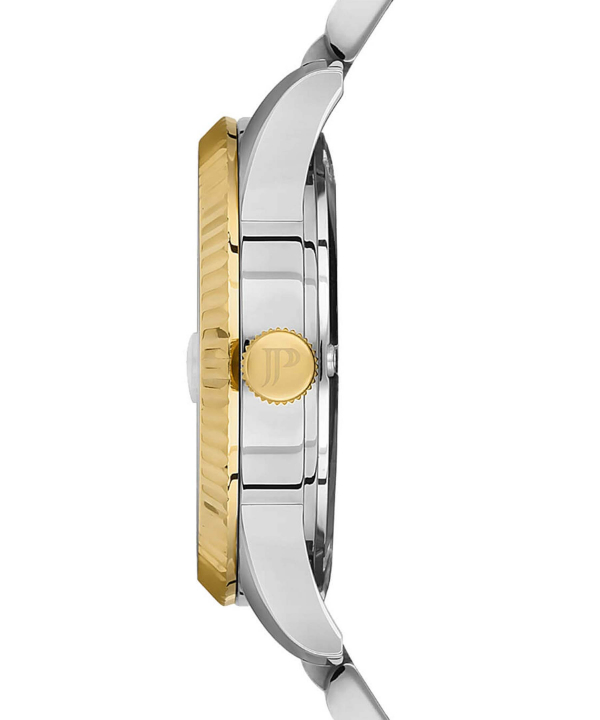 ساعت مچی ژاک فیلیپ Jacques Philippe کد JPQLS247328YG