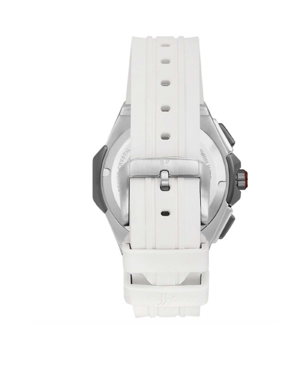 ساعت مچی ژاک فیلیپ Jacques Philippe کد JPQGC488440