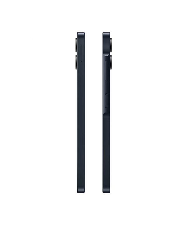 گوشی موبایل سامسونگ مدل Galaxy A06 دو سیم کارت ظرفیت 64 گیگابایت و رم 4 گیگابایت