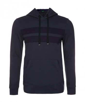 هودی مردانه بند دار آر ان اس RNS