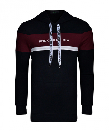 هودی مردانه  آر ان اس RNS