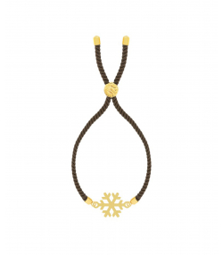 دستبند برف میوگلد Mio Gold کد BRS390