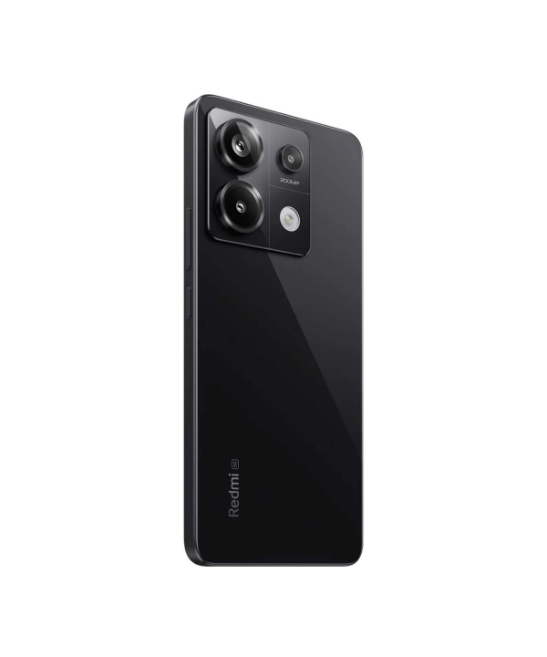 گوشی موبایل شیائومی مدل Redmi Note 13 Pro دو سیمکارت با ظرفیت 256 گیگابایت و رم 8 گیگابایت