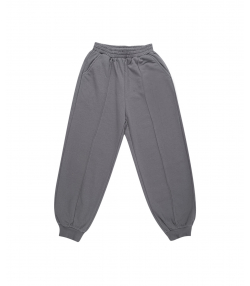 شلوار اسلش دخترانه جین وست Jeanswest کد 33651505