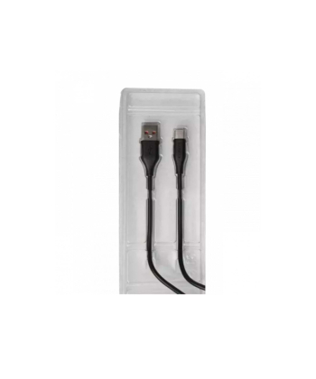 کابل شارژ 2 متری USB-A به Type-C ریورسانگ مدل Beta 20