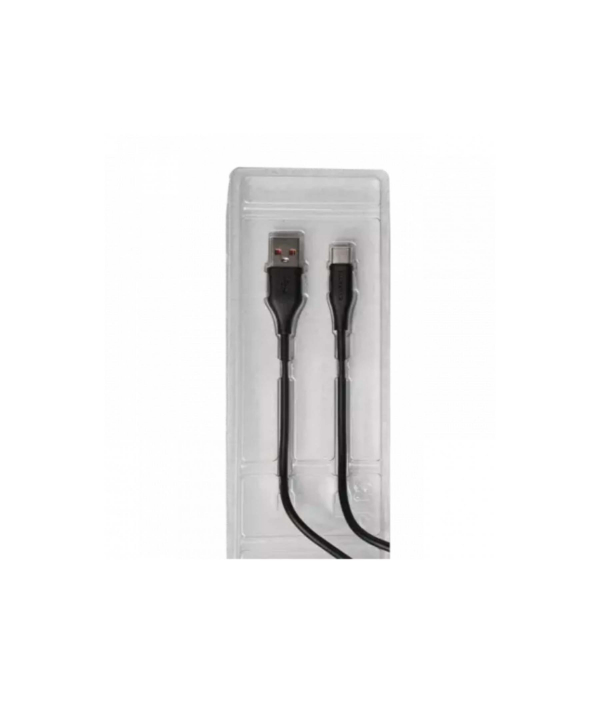 کابل شارژ 2 متری USB-A به Type-C ریورسانگ مدل Beta 20
