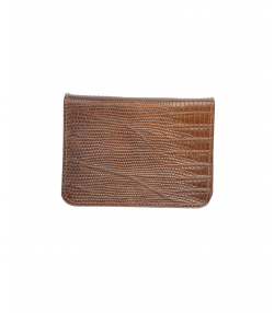جاکارتی بیسراک Bisrak کد CardHolder-101L