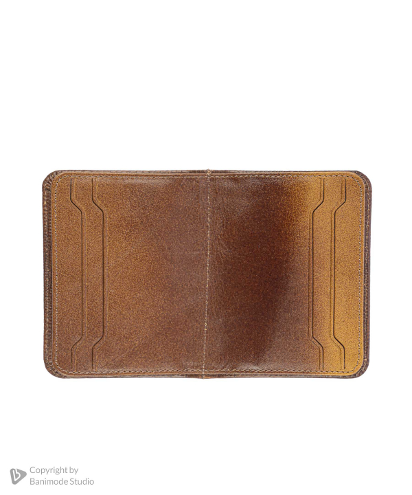 جاکارتی بیسراک Bisrak کد CardHolder-101L