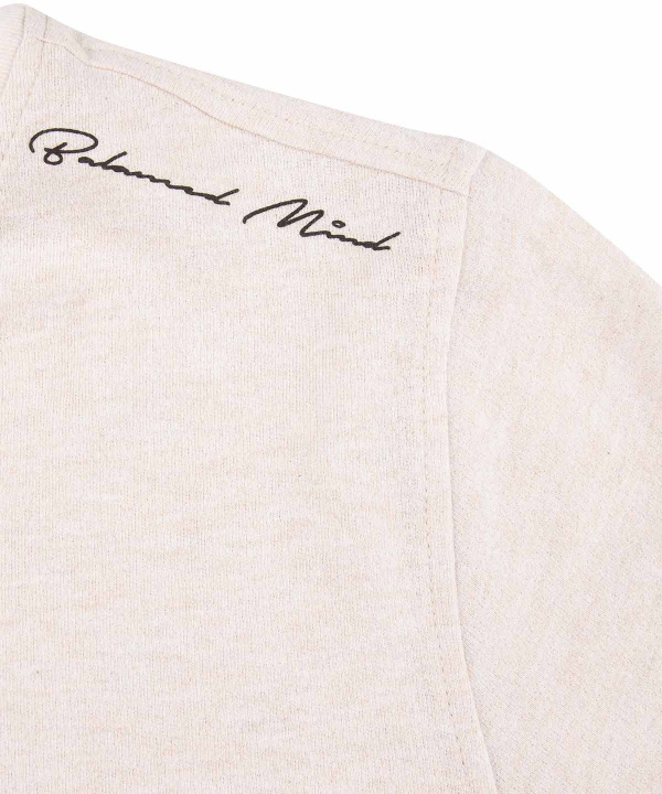 تیشرت آستین کوتاه یقه گرد مردانه جین وست Jeanswest