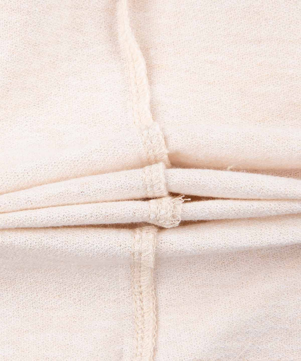 تیشرت آستین کوتاه یقه گرد مردانه جین وست Jeanswest