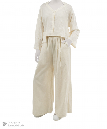 بلوز زنانه ماهو Mahoo کد n66