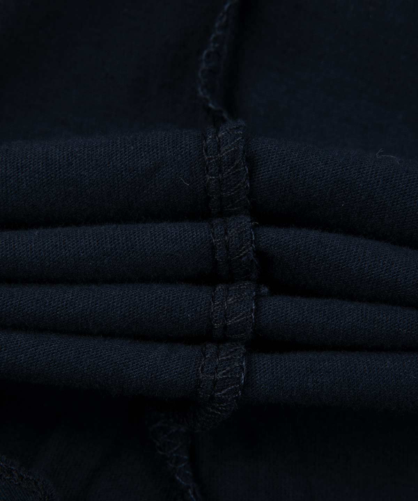 تیشرت آستین کوتاه زنانه چاپی اکلیلی جوتی جینز Jooti Jeans
