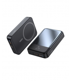 پاوربانک بی سیم 10000mAh مک دودو مدل MC-4261