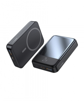پاوربانک بی سیم 10000mAh مک دودو مدل MC-4261
