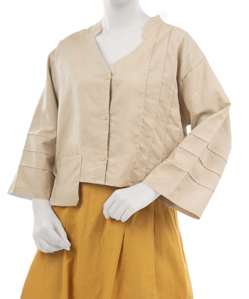 بلوز زنانه ماهو Mahoo کد n66