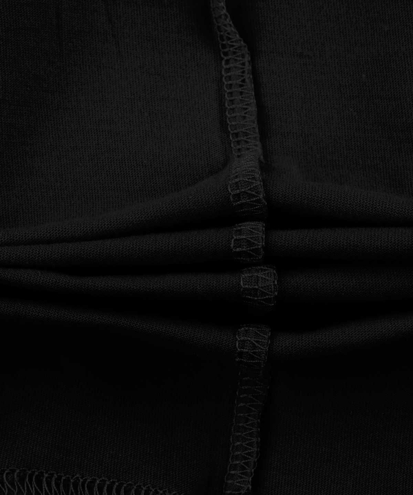 تیشرت آستین کوتاه چاپی مردانه جین وست Jeanswest