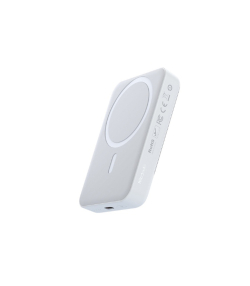 پاوربانک بی سیم 10000mAh مک دودو مدل MC-4260