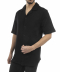 مشکی