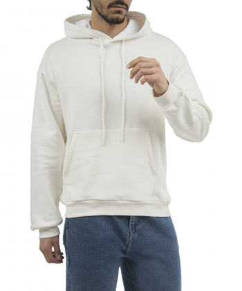 هودی مردانه کوتون مدل 5WAM56W030T