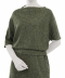 سبز