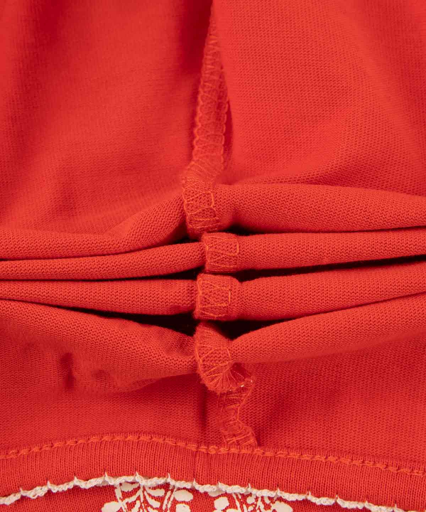بلوز زنانه جوتی جینز Jootijeans