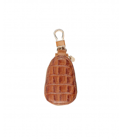 جا ریموتی خودرو  بیسراک Bisrak مدلKeyHolder-501R