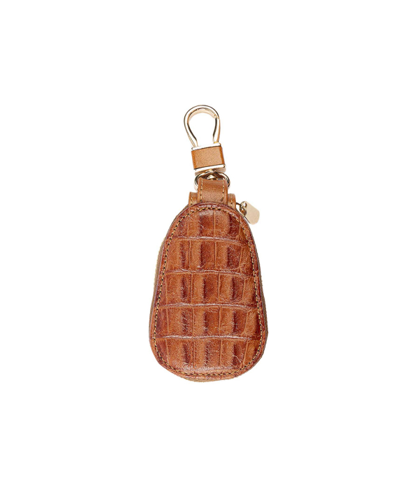 جا ریموتی خودرو  بیسراک Bisrak مدلKeyHolder-501R