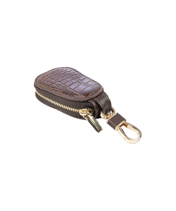 جا ریموتی خودرو  بیسراک Bisrak مدلKeyHolder-501R