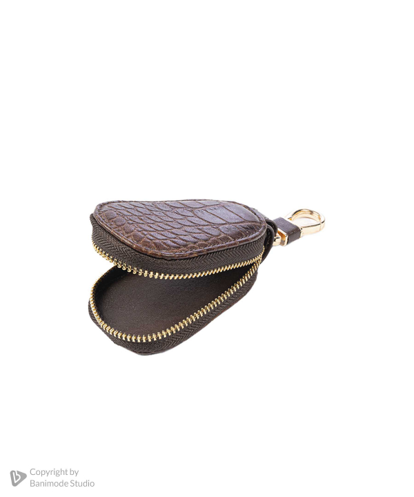 جا ریموتی خودرو  بیسراک Bisrak مدلKeyHolder-501R