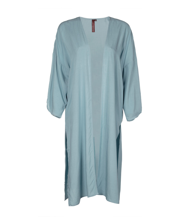 مانتو تابستانی جوتی جینز Jootijeans