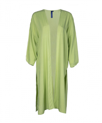 مانتو تابستانی جوتی جینز Jootijeans