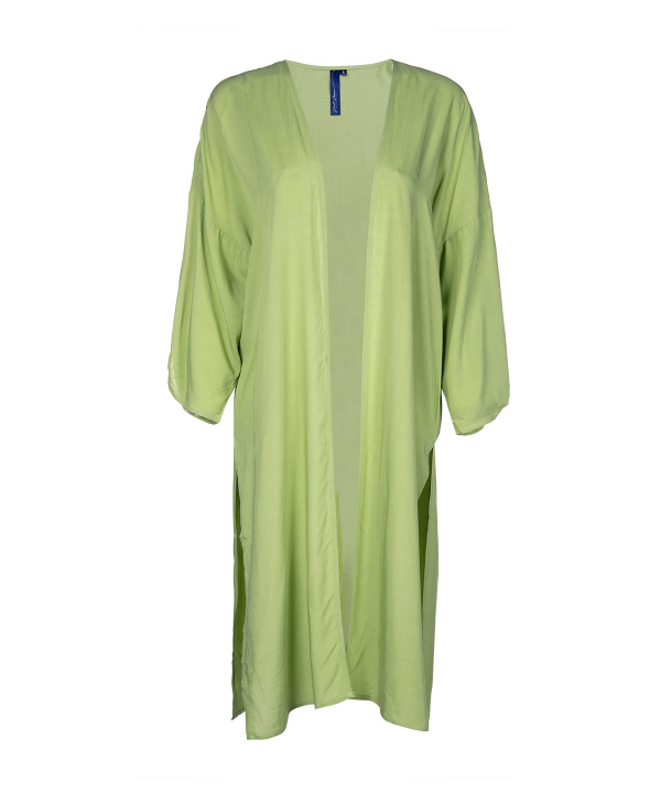 مانتو تابستانی جوتی جینز Jootijeans