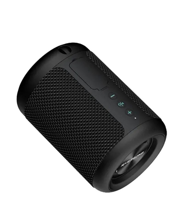 اسپیکر قابل حمل Riversong مدل Jazz L6