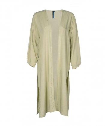 مانتو تابستانی جوتی جینز Jootijeans