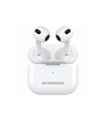 ایرفون بلوتوثی Riversong مدل Airfly L6 EA221