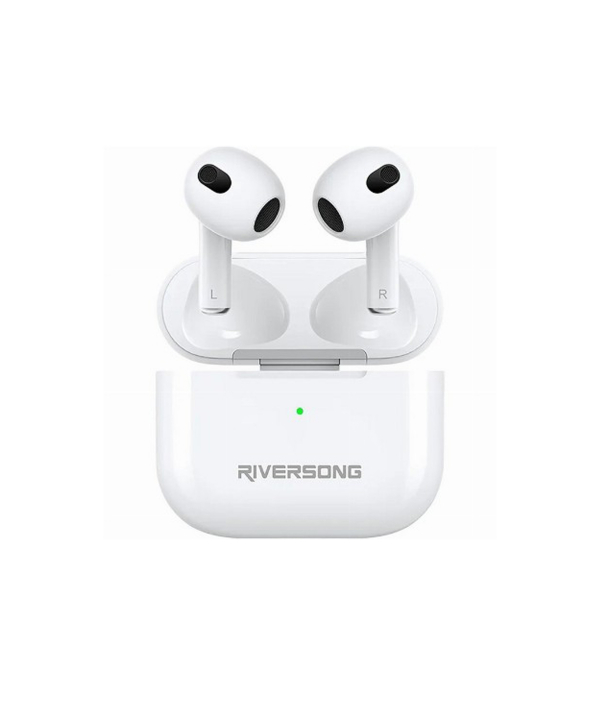 ایرفون بلوتوثی Riversong مدل Airfly L6 EA221