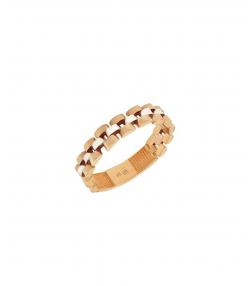 انگشتر رولکس میوگلد Mio Gold کد R1516