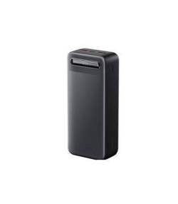 پاوربانک 30000mAh مک دودو مدل MC-3911